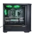 Рабочая станция 689466 ( Ryzen 7 7700X 4.5 ГГц/AMD B650/64 ГБ DDR5 6.0 ГГц/2 ТБ SSD/GeForce RTX 2060 SUPER 8 ГБ/Wi-Fi/Блок 650W/Zalman Z10 PLUS/Win 10 Pro) - купить! 
