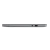 Ноутбук HONOR MagicBook X14 Plus FRB-X (Intel Core 5 220H/14" 1920x1200/16Gb/512Gb SSD/Intel Graphics/Win 11 Home) 5301ALWC_L,Серый, Русская раскладка - фото