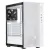 Игровой компьютер 678460 (Core i5-13600KF 3.5 ГГц/Z790/16 ГБ DDR5 6.0 ГГц RGB/1 ТБ SSD/GeForce RTX 3070 Ti 8 ГБ/Блок 850W/Корпус SilverStone FARA R1 V2/Win 10 Pro Trial) - купить по выгодной цене!