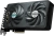 Видеокарта Gigabyte RTX 5060 Ti EAGLE OC 16 GB (GV-N506TEAGLE OC-16GD), Retail купить! 
