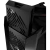 Компьютерный корпус ASUS ROG STRIX HELIOS II GX601S BLACK (90DC00W0-B39000) купить! 