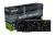 Видеокарта Palit GeForce RTX 4070 Ti SUPER JetStream OC (NED47TSS19T2-1043J) купить! 