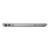 Ноутбук HP 255 G8 (AMD Ryzen 7 5700U/15.6" Full HD/8 Гб/256 Гб SSD/Radeon Vega 8/Wi-Fi/Bluetooth/Cam/win 11 Pro) Серый - фото