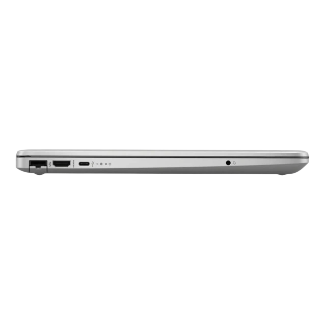 Ноутбук HP 255 G8 (AMD Ryzen 7 5700U/15.6" Full HD/8 Гб/256 Гб SSD/Radeon Vega 8/Wi-Fi/Bluetooth/Cam/win 11 Pro) Серый - фото