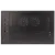 Офисный компьютер 990507 (Core i3-12100 3,3 ГГц/Intel B760/16 ГБ DDR4 3,6  ГГц/1024 ГБ SSD/Wi-Fi/650W/1STPLAYER MIKU Mi7-A ARGB Black) - купить! 
