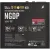 Блок питания 1STPLAYER 1200W NGDP GOLD Black (HA-1200BA4) 16 Pin (PCIe 5.1 Connector Cable Details) купить! 