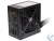 Блок питания 600W Cougar XTC600 (CGR ST-600) купить! 