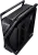 Компьютерный корпус ASUS ROG STRIX HYPERION GR701 BTF Edition (90DC00F0-B39020) купить! 