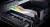 Оперативная память DDR5 32 Gb 6400 MHz G.Skill TRIDENT Z5 RGB (F5-6400J3239G16GX2-TZ5RS) купить! 