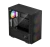 Компьютерный корпус Deepcool CH560 DIGITAL BK купить! 