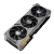 Видеокарта ASUS TUF Gaming GeForce RTX 4080 OC 16GB (TUF-RTX4080-O16G-GAMING), Retail купить! 