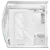 Компьютерный корпус ASUS ROG STRIX GR701 HYPERION White 90DC00F3-B39000 White купить! 