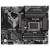 Материнская плата Gigabyte B760 GAMING X DDR4 купить! 
