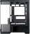 Компьютерный корпус Phanteks ENTHOO EVOLV S2 TG ARGB Black (PH-ES524S2_DBK01) купить! 