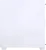 Компьютерный корпус Phanteks 523 XT PRO ULTRA Matte TG RGB White (PH-XT523P1_DWT01R_RU) купить! 
