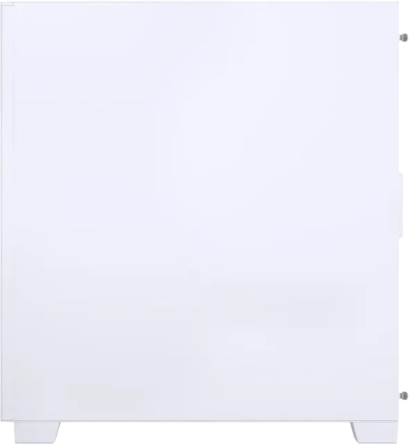 Компьютерный корпус Phanteks 523 XT PRO ULTRA Matte TG RGB White (PH-XT523P1_DWT01R_RU) купить! 