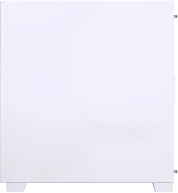 Компьютерный корпус Phanteks 523 XT PRO ULTRA Matte TG RGB White (PH-XT523P1_DWT01R_RU) купить! 