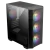 Игровой компьютер 672663 (Core i5-12400 2.1 ГГц/B660/32 ГБ DDR5 4.8 ГГц/256 ГБ SSD/GeForce RTX 3050 8 ГБ/Блок 600W/Корпус 1STPLAYER TRILOBITE T5/Win 10 Pro Trial) - купить по выгодной цене!