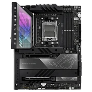 AMD AM5 Купить! AMD AM5 Купить!
