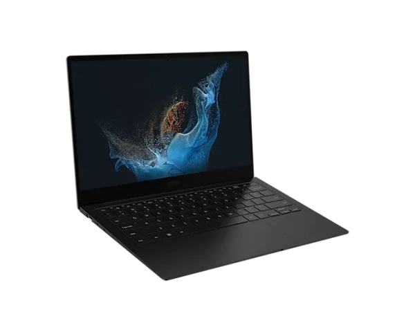 Ноутбук Samsung Galaxy Book2 Pro 930XED-KA1 (Core i7-1260P 2.1GHz/8GB/512GB SSD/13.3