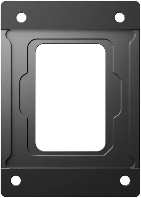 Рамка для коррекции изгиба процессора 1851 ID-COOLING ABF-1851 BOX купить! 