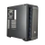 Игровой компьютер 678264 ( Ryzen 9 7900X 4.7 ГГц/X670/16 ГБ DDR5 4.8 ГГц/512 ГБ SSD/GeForce RTX 4070 /Блок 1000W/Корпус Cooler Master MB511 (MCB-B511D-KANN-S00/Win 10 Pro Trial) - купить по выгодной цене!