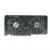 Видеокарта AFox GeForce RTX 3050 8GB COMBAT Edition (AF3050-8GD6H4-V4), Retail купить! 