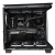 Игровой компьютер 989556 (Ryzen 5 9600X 3,9 ГГц/AMD B850/32 ГБ DDR5 6 ГГц/2048 ГБ SSD/RTX 5070 TI 16 ГБ/Wi-Fi/750W/Montech KING 95 PRO ARGB Black) - купить по выгодной цене!