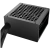 Блок питания 450W Deepcool PF450 купить! 