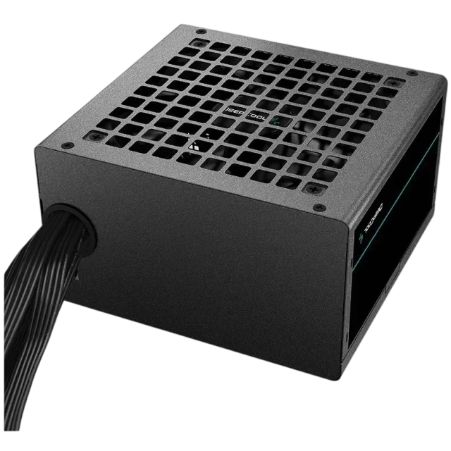 Блок питания 450W Deepcool PF450 купить! 