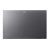 Ноутбук Acer Aspire A517-58GM-551N (Core i5-1335U/17.3"/IPS/FHD/16Gb/512Gb SSD/RTX2050 4Gb//Win 11 Home) Iron, NX.KJLCD.005 - фото