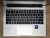 Ноутбук HONOR MagicBook X14 FRI-H5651 (Ryzen 5 7640HS/14"/FHD+/16Gb/2048Gb SSD/Radeon 760M/Win 11P ) 5301AJWP Silver - фото