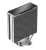 Кулер для процессора Deepcool AK400 Silver/Black (AK400-BKNNMN-G-1) купить! 
