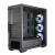 Компьютерный корпус Cooler Master MasterBox MB511 ARGB (MCB-B511D-KGNN-RGA) черный купить! 