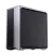 Компьютерный корпус Jonsbo D500 Silver TG ARGB купить! 