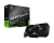 Видеокарта MSI GeForce RTX 5070 12G SHADOW 2X OC (G5070-12S2C), Retail купить! 