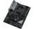 Материнская плата ASRock X570 PHANTOM GAMING 4 купить! 