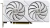 Видеокарта ASUS GeForce RTX 4060 Dual EVO White OC Edition (DUAL-RTX4060-O8G-EVO WHITE) купить! 