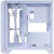 Компьютерный корпус 1STPLAYER VT5 ARGB White (VT5-WH-3FS7-W) купить! 