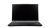 Ноутбук Mechrevo 16 Pro (AMD Ryzen 9 8945HX/16" 2560x1600/32Gb/1Tb SSD/NVIDIA GeForce RTX 5070Ti 12Gb/Win 11 Home) Gray - фото