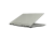Ноутбук Mechrevo X Pro (Intel Core i9 14900HX/16" 2560x1600, 240Hz/32Gb/1Tb SSD/NVIDIA GeForce RTX 5070Ti 12Gb/Win 11 Home) White - фото