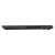 Ноутбук Lenovo ThinkPad X13 Gen 1 (Intel Core i5 10210U 1600MHz/13.3"/1920x1080/8GB/512GB SSD/DVD нет/Intel UHD Graphics/Wi-Fi/Bluetooth/Windows 11 Pro) - фото