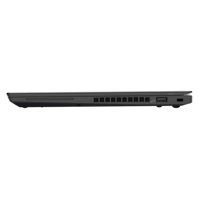 Ноутбук Lenovo ThinkPad X13 Gen 1 (Intel Core i5 10210U 1600MHz/13.3"/1920x1080/8GB/512GB SSD/DVD нет/Intel UHD Graphics/Wi-Fi/Bluetooth/Windows 11 Pro) - фото