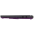Ноутбук Asus ROG Strix 16 G615LM-DS96 (Ultra 9-275HX/16" 2560x1600/32Gb/1Tb SSD/NVIDIA GeForce RTX 5060/Win 11 Home) Gray - фото