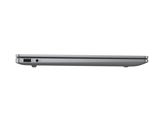 Ноутбук HP OmniBook 7 16-az0085tu (Intel Core 9 270H/16" 2560x1600/32Gb/1Tb SSD/Intel Graphics/Win 11 Home) Серый - фото
