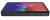 Твердотельный накопитель SSD 1 ТБ 2.5" SATA Team Group T-FORCE DELTA MAX RGB LITE Black (T253TM001T0C325) купить! 