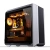 Рабочая станция 689468 ( Ryzen 7 7700X 4.5 ГГц/AMD B650/64 ГБ DDR5 6.0 ГГц/2 ТБ SSD/GeForce RTX 2060 SUPER 8 ГБ/Wi-Fi/Блок 650W/Jonsbo D500 Silver TG ARGB/Win 10 Pro) - купить! 
