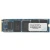 Твердотельный накопитель SSD 1 ТБ M.2 NVMe Apacer (AP1TBAS2280P4X-1) купить! 