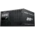 Блок питания PHANTEKS 1200W AMP GH (PH-P1200GR_BK01) 16 Pin (PCIe 5.1 Connector Cable Details) купить! 