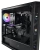 Игровой компьютер 677943 ( Ryzen 5 7600X 4.7 ГГц/AMD B650/64 ГБ DDR5 4.8 ГГц/1 ТБ SSD/GeForce RTX 3080 12 ГБ/Блок 850W/Корпус 1STPLAYER FIREBASE XP-E/Win 10 Pro Trial) - купить по выгодной цене!